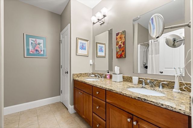 100 Kirkbride 109, Danvers, MA 01923