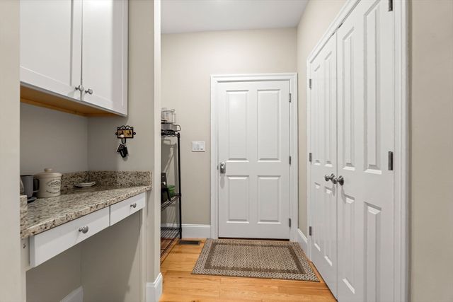 100 Kirkbride 109, Danvers, MA 01923