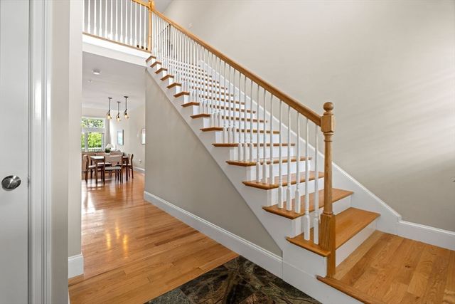 100 Kirkbride 109, Danvers, MA 01923
