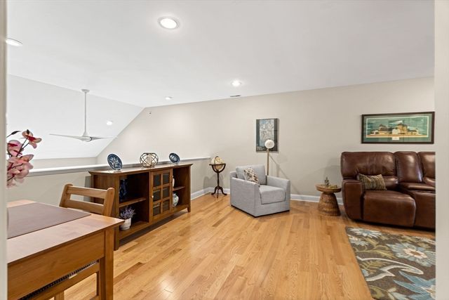 100 Kirkbride 109, Danvers, MA 01923