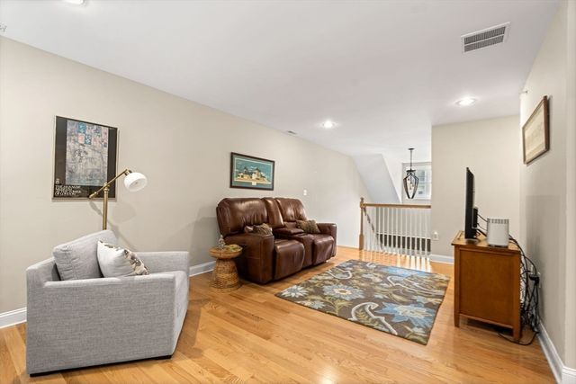 100 Kirkbride 109, Danvers, MA 01923