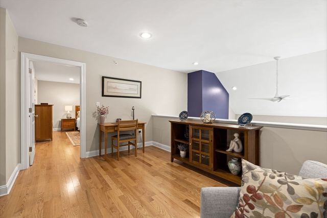 100 Kirkbride 109, Danvers, MA 01923