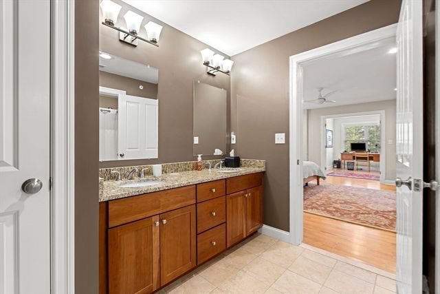 100 Kirkbride 109, Danvers, MA 01923