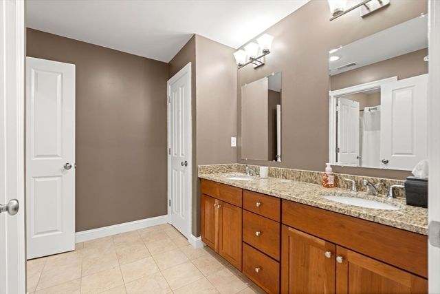 100 Kirkbride 109, Danvers, MA 01923