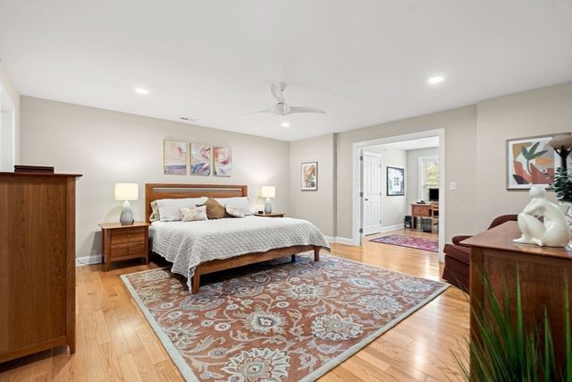 100 Kirkbride 109, Danvers, MA 01923