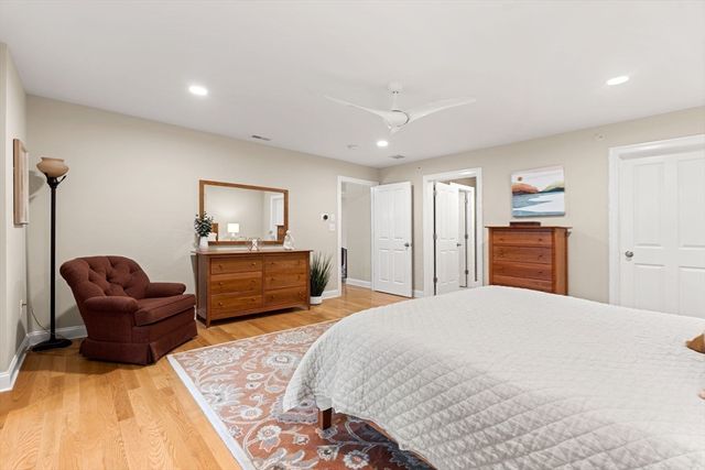 100 Kirkbride 109, Danvers, MA 01923