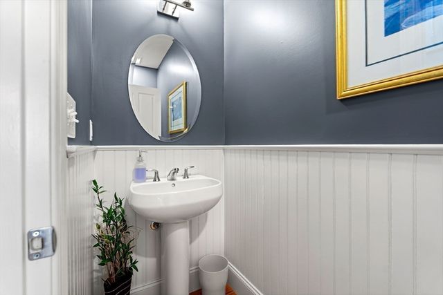 100 Kirkbride 109, Danvers, MA 01923