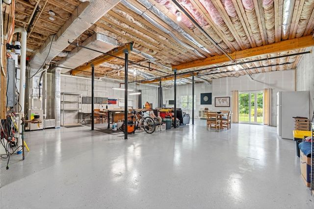 100 Kirkbride 109, Danvers, MA 01923