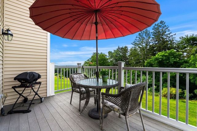 100 Kirkbride 109, Danvers, MA 01923
