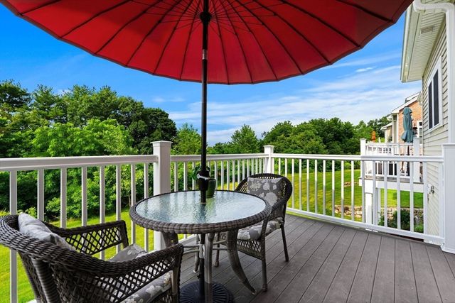 100 Kirkbride 109, Danvers, MA 01923