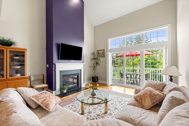 100 Kirkbride 109, Danvers, MA 01923
