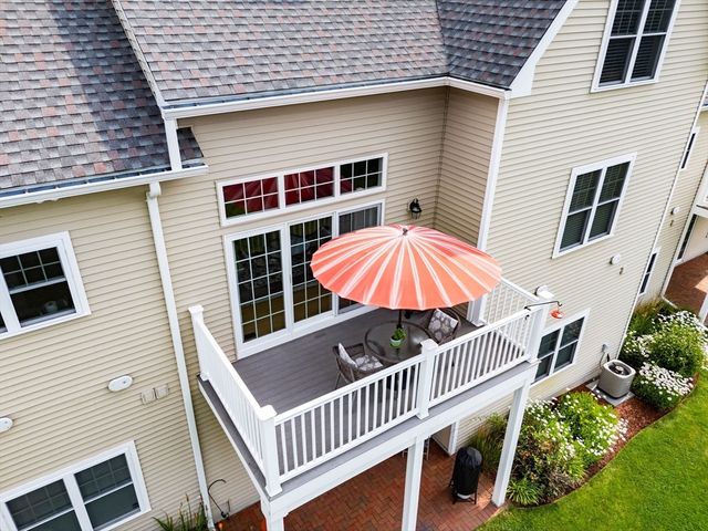 100 Kirkbride 109, Danvers, MA 01923