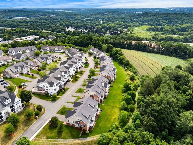 100 Kirkbride 109, Danvers, MA 01923