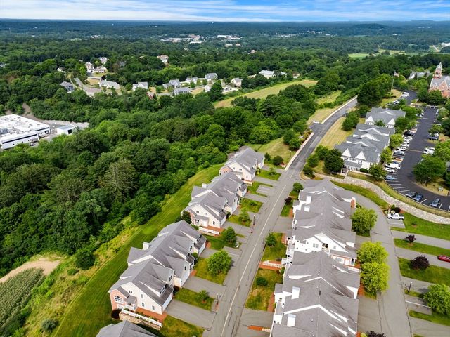 100 Kirkbride 109, Danvers, MA 01923