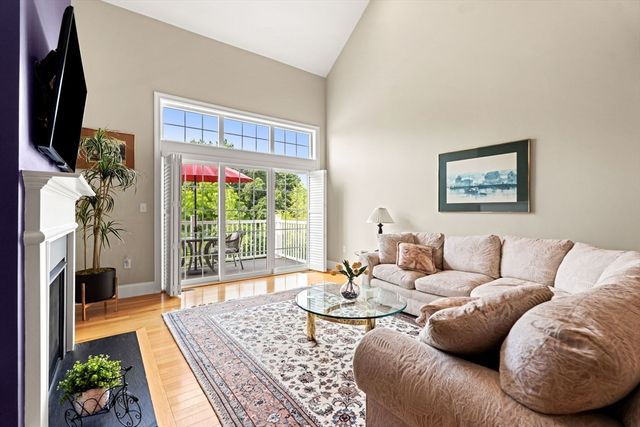 100 Kirkbride 109, Danvers, MA 01923