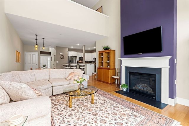100 Kirkbride 109, Danvers, MA 01923