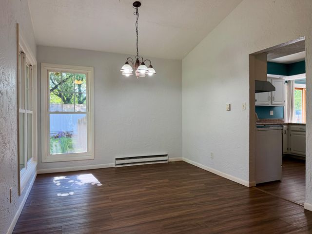 2120 E 200 S, Knox, IN 46534