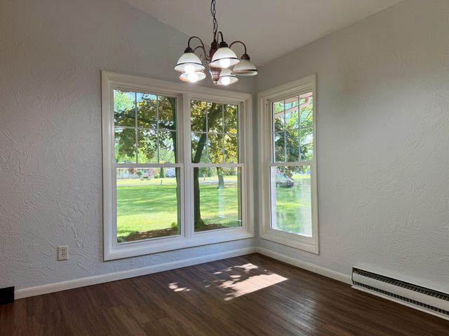 2120 E 200 S, Knox, IN 46534