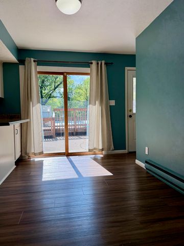 2120 E 200 S, Knox, IN 46534
