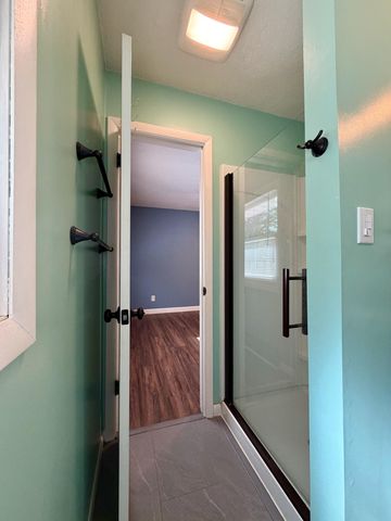 2120 E 200 S, Knox, IN 46534
