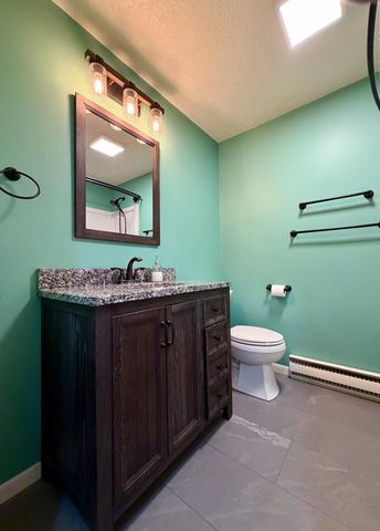 2120 E 200 S, Knox, IN 46534