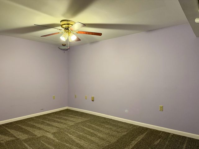 2120 E 200 S, Knox, IN 46534
