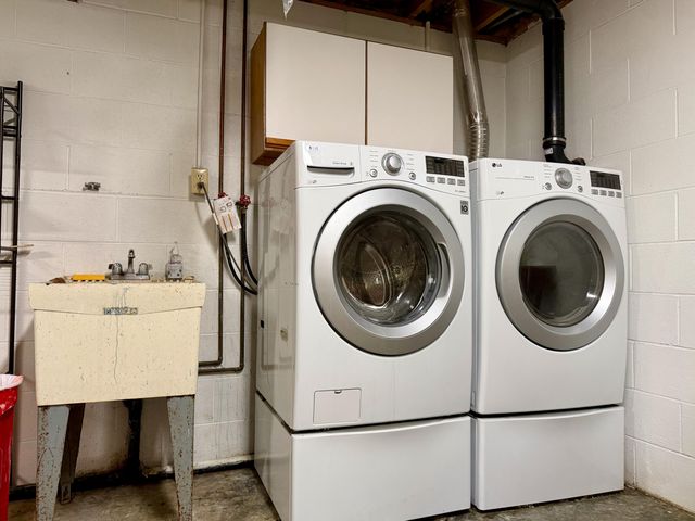 2120 E 200 S, Knox, IN 46534