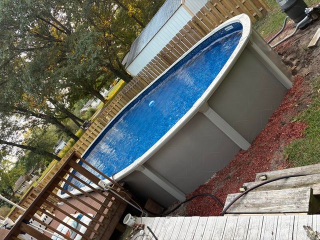2120 E 200 S, Knox, IN 46534