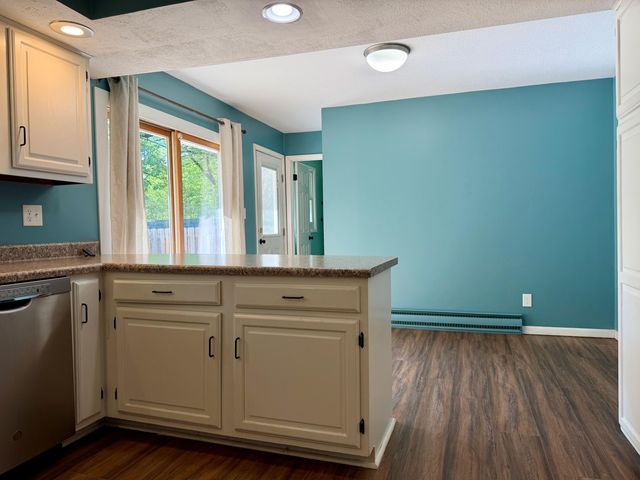 2120 E 200 S, Knox, IN 46534