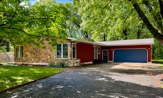2120 E 200 S, Knox, IN 46534