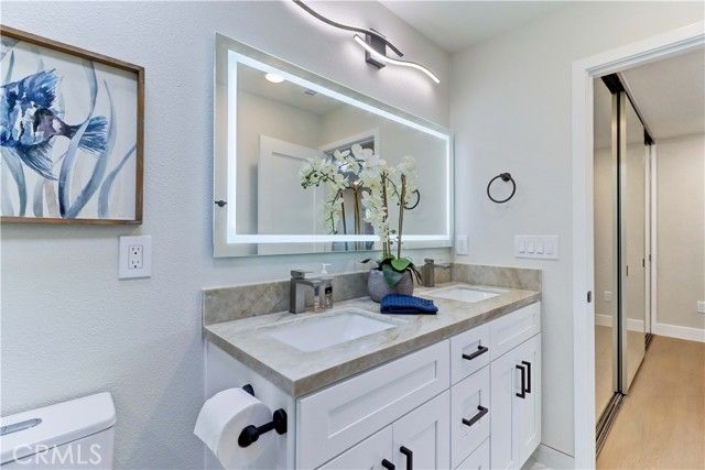 522 Calle Aragon B, Laguna Woods, CA 92637