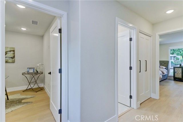 522 Calle Aragon B, Laguna Woods, CA 92637