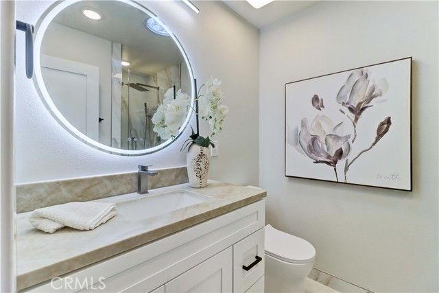 522 Calle Aragon B, Laguna Woods, CA 92637