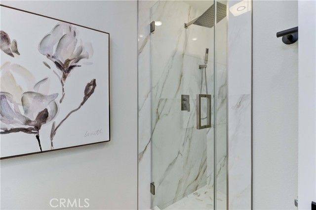 522 Calle Aragon B, Laguna Woods, CA 92637