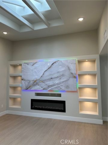 522 Calle Aragon B, Laguna Woods, CA 92637