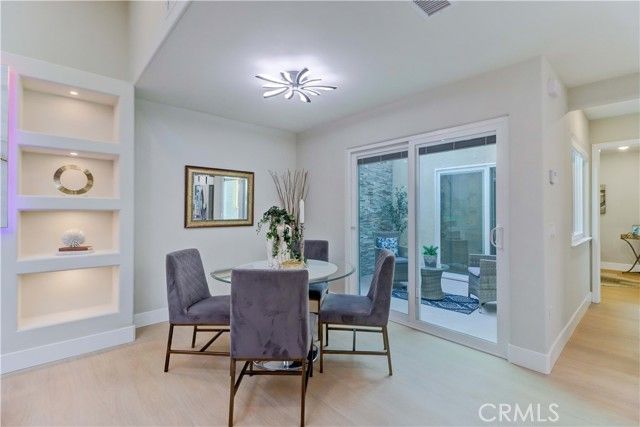 522 Calle Aragon B, Laguna Woods, CA 92637