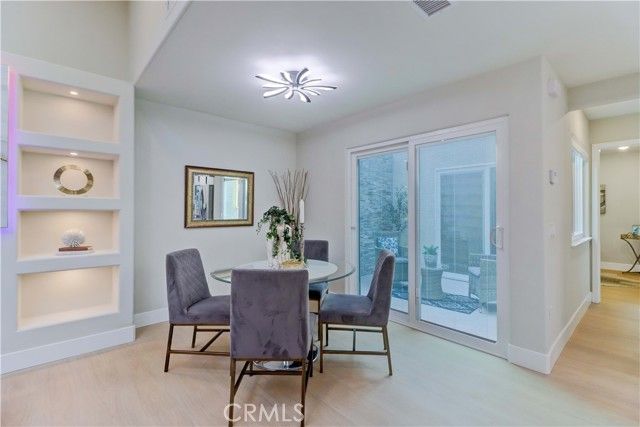 522 Calle Aragon B, Laguna Woods, CA 92637