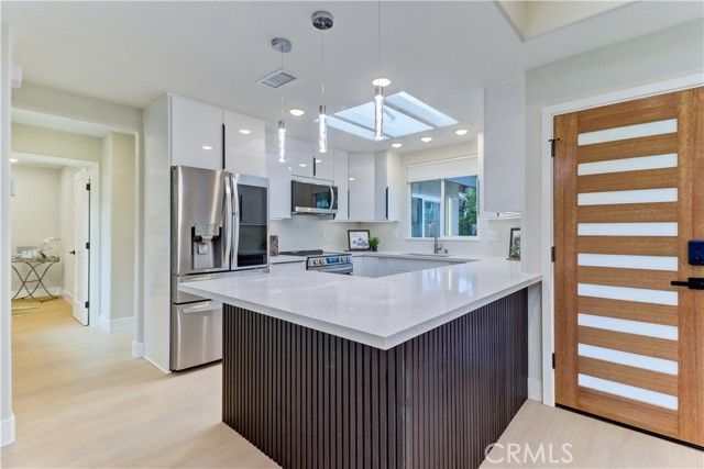 522 Calle Aragon B, Laguna Woods, CA 92637