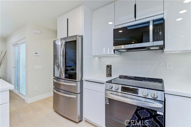 522 Calle Aragon B, Laguna Woods, CA 92637