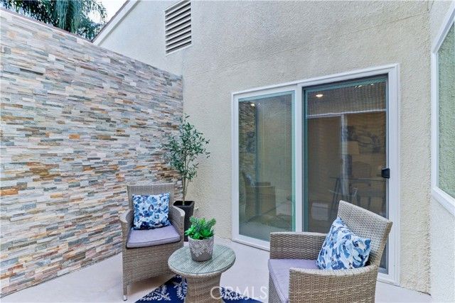 522 Calle Aragon B, Laguna Woods, CA 92637