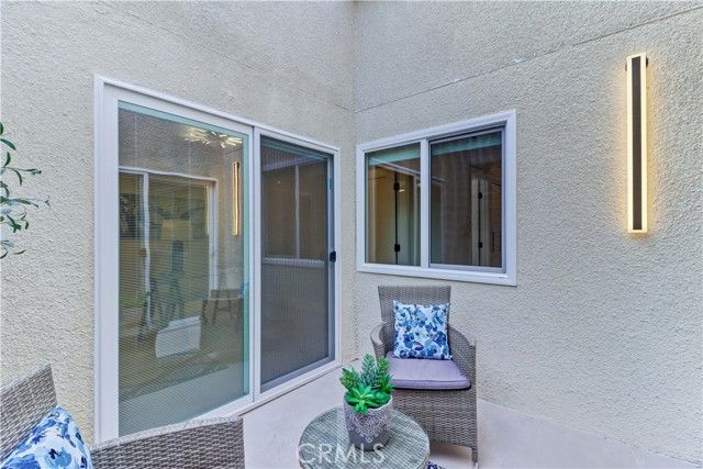 522 Calle Aragon B, Laguna Woods, CA 92637