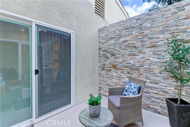 522 Calle Aragon B, Laguna Woods, CA 92637