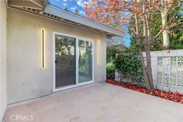 522 Calle Aragon B, Laguna Woods, CA 92637