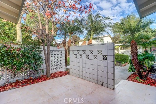 522 Calle Aragon B, Laguna Woods, CA 92637