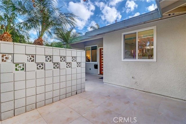 522 Calle Aragon B, Laguna Woods, CA 92637