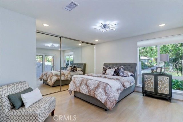 522 Calle Aragon B, Laguna Woods, CA 92637