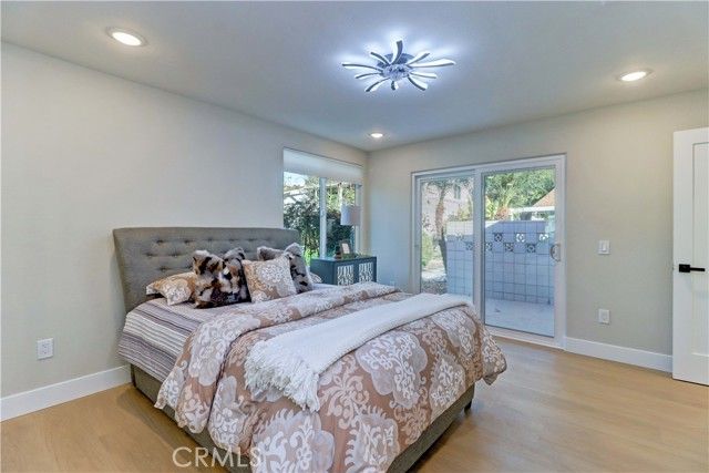 522 Calle Aragon B, Laguna Woods, CA 92637