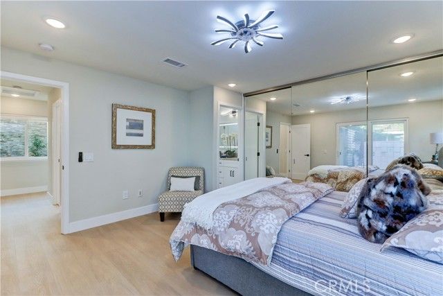 522 Calle Aragon B, Laguna Woods, CA 92637