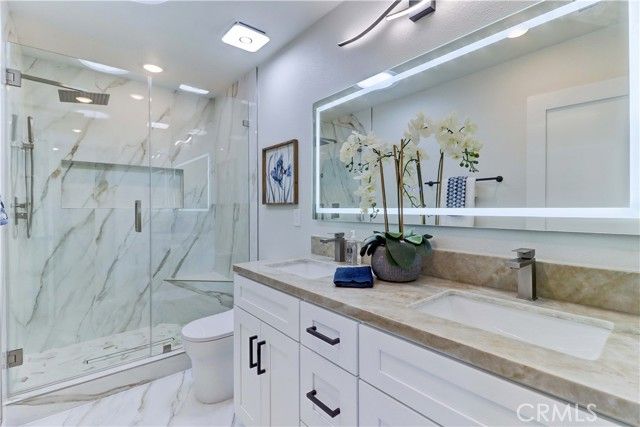 522 Calle Aragon B, Laguna Woods, CA 92637