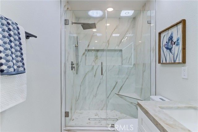 522 Calle Aragon B, Laguna Woods, CA 92637